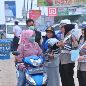 IMG-20240718-WA0019