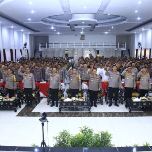 IMG-20240728-WA0020