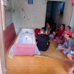 IMG-20240730-WA0032