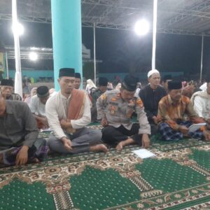 WhatsApp Image 2024-07-24 at 22.13.11