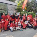 IMG-20240811-WA0035