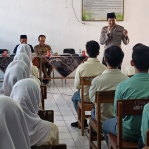 IMG-20240814-WA0005
