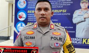 IMG-20240910-WA0022