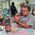 IMG-20240914-WA0038
