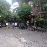 IMG-20240916-WA0012