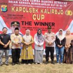 IMG_20240901_185221