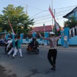 IMG_20240903_093835
