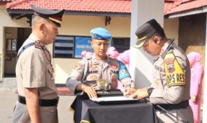 IMG-20241016-WA0034(1)