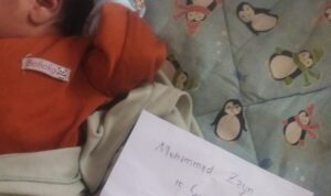 IMG-20241017-WA0065