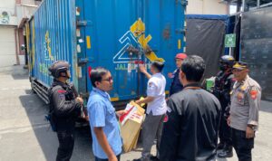 IMG-20241018-WA0041(1)