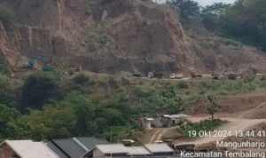 IMG-20241019-WA0017(1)