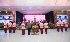 IMG-20241019-WA0029