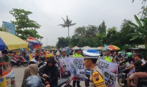 IMG-20241020-WA0053