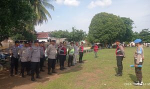 IMG-20241024-WA0017