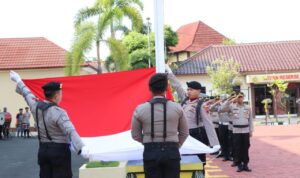 IMG-20241028-WA0004
