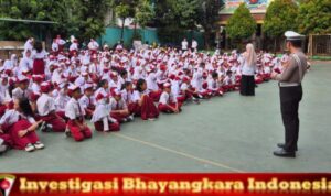 IMG_20241024_130305