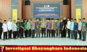 IMG_20241026_101529