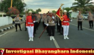 IMG_20241026_113251