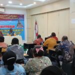 IMG-20241123-WA0058