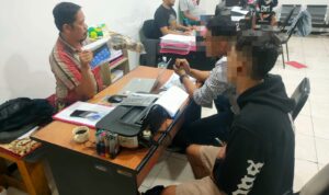 IMG-20241128-WA0034