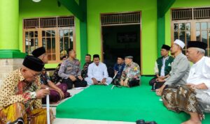 IMG-20241130-WA0021