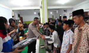 IMG-20241130-WA0023