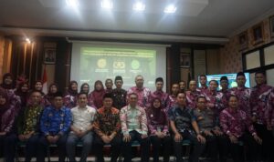 IMG-20241130-WA0026