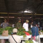 IMG-20241207-WA0065