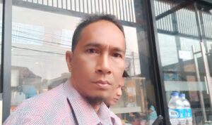 IMG-20241217-WA0008