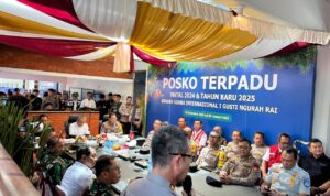 IMG-20241223-WA0030
