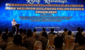 IMG-20241223-WA0045