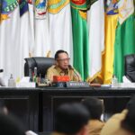 IMG-20250106-WA0095(1)