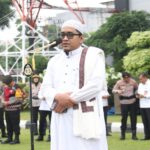 IMG-20250106-WA0143