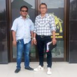 IMG-20250113-WA0150