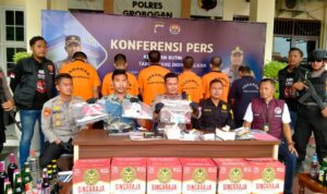 IMG-20250223-WA0039
