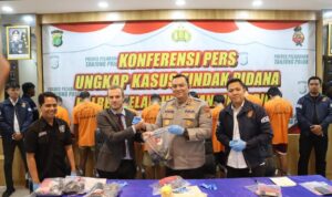 IMG-20250322-WA0069