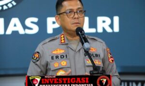 GridArt_20250411_224301985.jpg