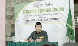 IMG-20250410-WA0077
