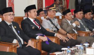 IMG-20250816-WA0109