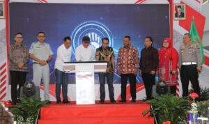 IMG-20250816-WA0351