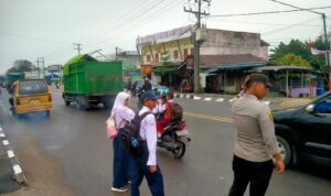 IMG-20250819-WA0059
