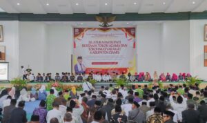 IMG-20250820-WA0008