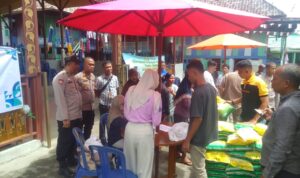 IMG-20250820-WA0168