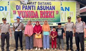 IMG-20250820-WA0190