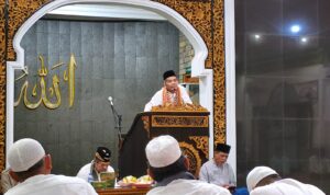 IMG-20250907-WA0152