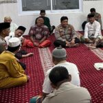 IMG-20250908-WA0202