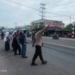IMG-20250911-WA0143