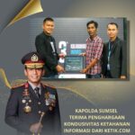 IMG-20250912-WA0078