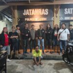 IMG-20251027-WA0125(1)