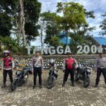 IMG-20251029-WA0204(1)